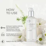 THE FACE SHOP – White Seed Brightening Lotion | Radiance - Image 3
