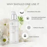 THE FACE SHOP – White Seed Brightening Lotion | Radiance - Image 5