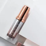 THE PLANT BASE – Time Stop Collagen Ampoule | Lifting Serum - Image 3