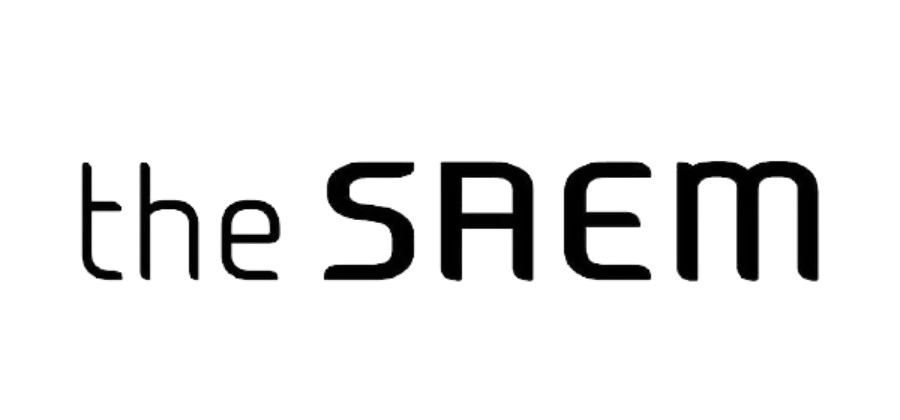 The Saem