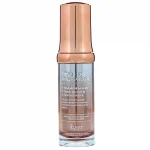 THE PLANT BASE – Time Stop Collagen Ampoule | Lifting Serum