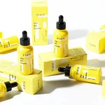 TIA’M – Vita B3 Source Serum | Brightening, Even Tone - Image 5