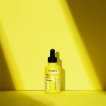 TIA’M – Vita B3 Source Serum | Brightening, Even Tone - Image 6