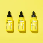 TIA’M – Vita B3 Source Serum | Brightening, Even Tone - Image 2