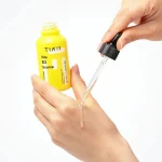 TIA’M – Vita B3 Source Serum | Brightening, Even Tone - Image 3