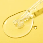 TIA’M – Vita B3 Source Serum | Brightening, Even Tone - Image 4