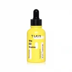 TIA’M – Vita B3 Source Serum | Brightening, Even Tone