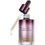 MISSHA – Time Revolution Night Repair Probio Ampoule - Image 2