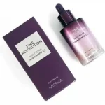 MISSHA – Time Revolution Night Repair Probio Ampoule - Image 3