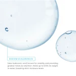 TIMELESS – Hyaluronic Acid Serum | Deep Hydration Treatment - Image 9