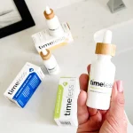 TIMELESS – Hyaluronic Acid Serum | Deep Hydration Treatment - Image 5