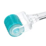 TIMELESS – Microneedle Roller 0.5mm | Glow-Enhancing Smooth
