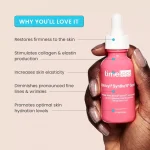 TIMELESS – Matrixyl Synthe'6 Serum | Deep Hydration Renewal - Image 5