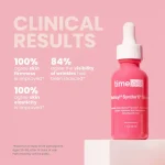 TIMELESS – Matrixyl Synthe'6 Serum | Deep Hydration Renewal - Image 6