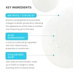 TIMELESS – Matrixyl Synthe'6 Serum | Deep Hydration Renewal - Image 7