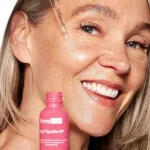 TIMELESS – Matrixyl Synthe'6 Serum | Deep Hydration Renewal - Image 8