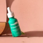 TIMELESS – Vitamin B5 Serum | Soothing Hydration Treatment - Image 2