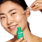 TIMELESS – Vitamin B5 Serum | Soothing Hydration Treatment - Image 6