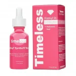 TIMELESS – Matrixyl Synthe'6 Serum | Deep Hydration Renewal