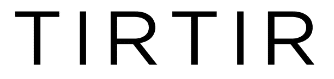 TirTir