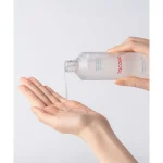 TOCOBO – AHA BHA Lemon Toner | Exfoliating, Pore-Clearing - Image 2