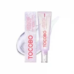 TOCOBO – Collagen Brightening Eye Gel Cream | Brightening - Image 2