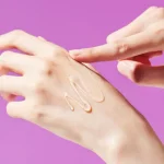 TOCOBO – Collagen Brightening Eye Gel Cream | Brightening - Image 8