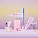 TOCOBO – Collagen Brightening Eye Gel Cream | Brightening - Image 4