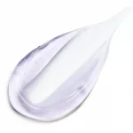 TOCOBO – Collagen Brightening Eye Gel Cream | Brightening - Image 5
