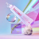 TOCOBO – Collagen Brightening Eye Gel Cream | Brightening - Image 6