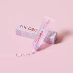 TOCOBO – Collagen Brightening Eye Gel Cream | Brightening - Image 7