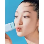 TOCOBO – Cotton Soft Sun Stick SPF50+ PA++++ | Matte Finish - Image 4