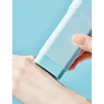 TOCOBO – Cotton Soft Sun Stick SPF50+ PA++++ | Matte Finish - Image 6