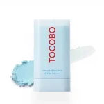 TOCOBO – Cotton Soft Sun Stick SPF50+ PA++++ | Matte Finish - Image 2