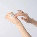 TOCOBO – Multi Ceramide Cream | Moisturizing, Firming - Image 3