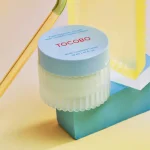 TOCOBO – Multi Ceramide Cream | Moisturizing, Firming - Image 4
