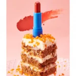 TOCOBO – Powder Cream Lip Balm - 033 Carrot Cake - Image 5