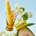 TOCOBO – Vitamin Nourishing Lip Balm | Radiant Moisture - Image 3