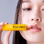 TOCOBO – Vitamin Nourishing Lip Balm | Radiant Moisture - Image 4
