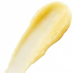 TOCOBO – Vitamin Nourishing Lip Balm | Radiant Moisture - Image 5
