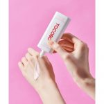 TOCOBO – Vita Tone Up Sun Cream SPF50+ PA++++ - Image 4