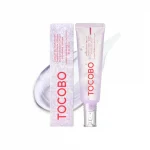 TOCOBO – Collagen Brightening Eye Gel Cream | Brightening