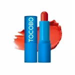 TOCOBO – Vita Tone Up Sun Cream SPF50+ PA++++ - Image 5