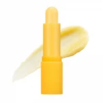 TOCOBO – Vitamin Nourishing Lip Balm | Radiant Moisture