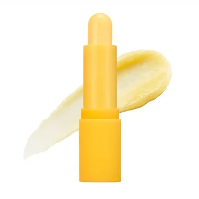 TOCOBO – Vitamin Nourishing Lip Balm | Radiant Moisture