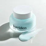 TORRIDEN – DIVE-IN Low Molecular Hyaluronic Acid Soothing Cream - Image 8