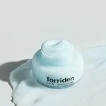 TORRIDEN – DIVE-IN Low Molecular Hyaluronic Acid Soothing Cream - Image 9