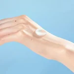 TORRIDEN – DIVE-IN Low Molecular Hyaluronic Acid Soothing Cream - Image 2