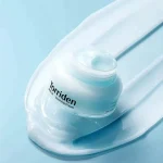 TORRIDEN – DIVE-IN Low Molecular Hyaluronic Acid Soothing Cream - Image 3