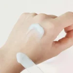 TORRIDEN – DIVE-IN Low Molecular Hyaluronic Acid Soothing Cream - Image 5